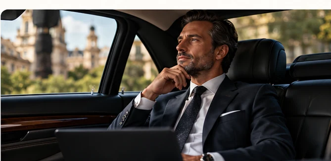 Business