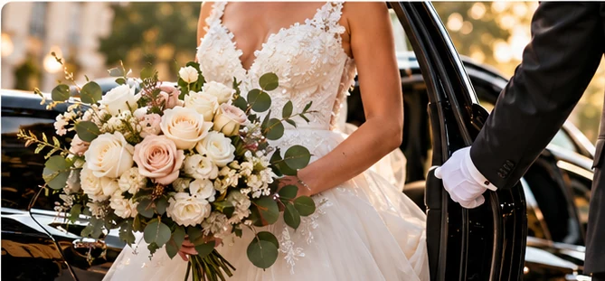 Mariage