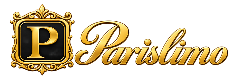 Parislimo