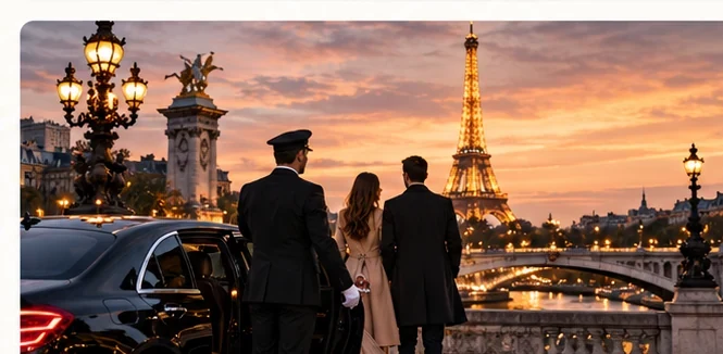 Visites & Tourisme