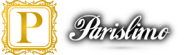 Parislimo